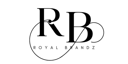 Royal Brandz